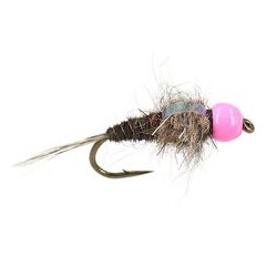 Wholesale Fishing Flies Per Dozen | Premium Trout & Bass Flies. Kenya Fishing Flies.