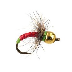Wholesale Fishing Flies Per Dozen | Premium Trout & Bass Flies. Kenya Fishing Flies.