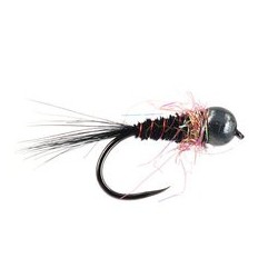 Wholesale Fishing Flies Per Dozen | Premium Trout & Bass Flies. Kenya Fishing Flies.