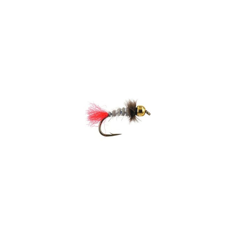 Wholesale Fishing Flies Per Dozen | Premium Trout & Bass Flies. Kenya Fishing Flies.