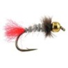 Wholesale Fishing Flies Per Dozen | Premium Trout & Bass Flies. Kenya Fishing Flies.