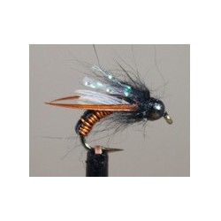 Wholesale Fishing Flies Per Dozen | Premium Trout & Bass Flies. Kenya Fishing Flies.