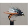Wholesale Fishing Flies Per Dozen | Premium Trout & Bass Flies. Kenya Fishing Flies.