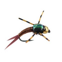 Wholesale Fishing Flies Per Dozen | Premium Trout & Bass Flies. Kenya Fishing Flies.