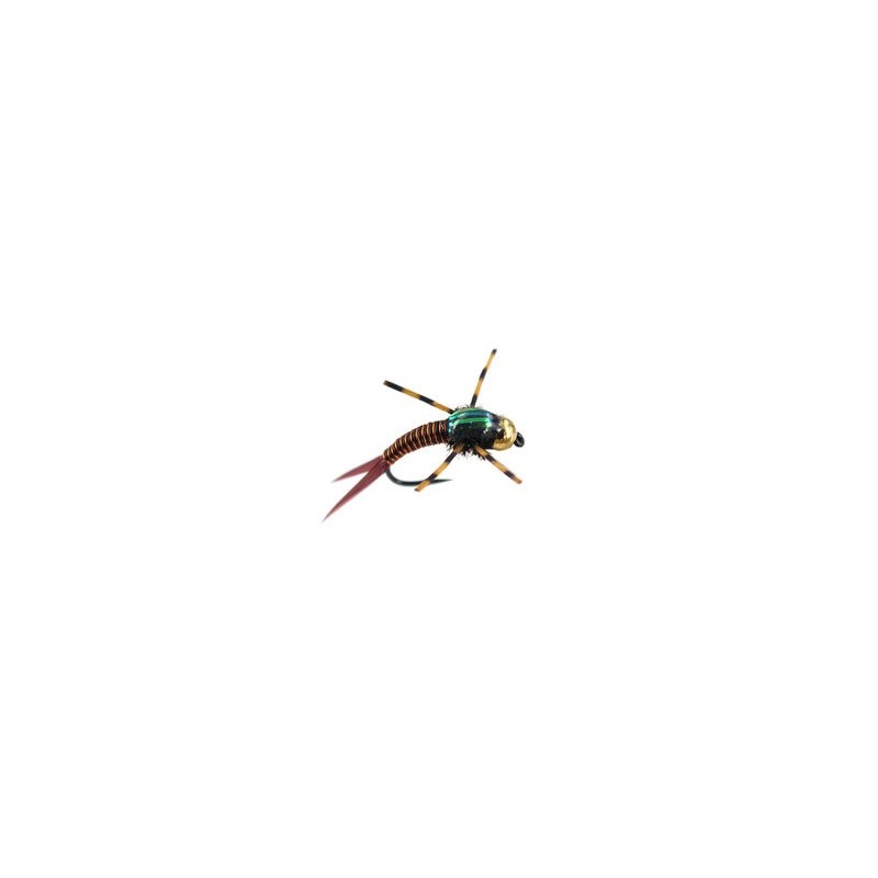 Wholesale Fishing Flies Per Dozen | Premium Trout & Bass Flies. Kenya Fishing Flies.