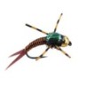 Wholesale Fishing Flies Per Dozen | Premium Trout & Bass Flies. Kenya Fishing Flies.