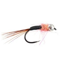 Wholesale Fishing Flies Per Dozen | Premium Trout & Bass Flies. Kenya Fishing Flies.