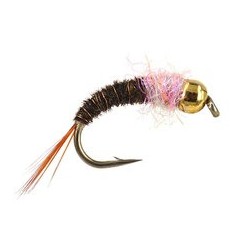 Wholesale Fishing Flies Per Dozen | Premium Trout & Bass Flies. Kenya Fishing Flies.