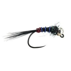 Wholesale Fishing Flies Per Dozen | Premium Trout & Bass Flies. Kenya Fishing Flies.