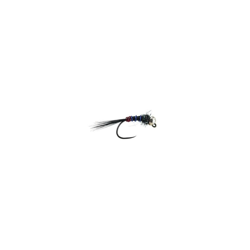 Wholesale Fishing Flies Per Dozen | Premium Trout & Bass Flies. Kenya Fishing Flies.