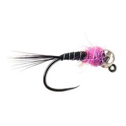 Wholesale Fishing Flies Per Dozen | Premium Trout & Bass Flies. Kenya Fishing Flies.