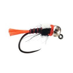 Wholesale Fishing Flies Per Dozen | Premium Trout & Bass Flies. Kenya Fishing Flies.
