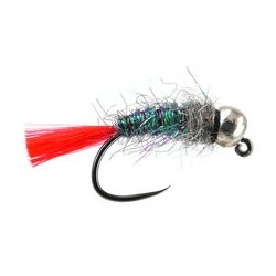 Wholesale Fishing Flies Per Dozen | Premium Trout & Bass Flies. Kenya Fishing Flies.