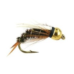 Wholesale Fishing Flies Per Dozen | Premium Trout & Bass Flies. Kenya Fishing Flies.