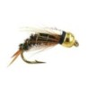 Wholesale Fishing Flies Per Dozen | Premium Trout & Bass Flies. Kenya Fishing Flies.