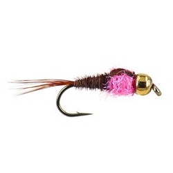 Wholesale Fishing Flies Per Dozen | Premium Trout & Bass Flies. Kenya Fishing Flies.
