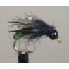 Wholesale Fishing Flies Per Dozen | Premium Trout & Bass Flies. Kenya Fishing Flies.