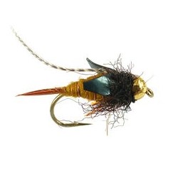 Wholesale Fishing Flies Per Dozen | Premium Trout & Bass Flies. Kenya Fishing Flies.