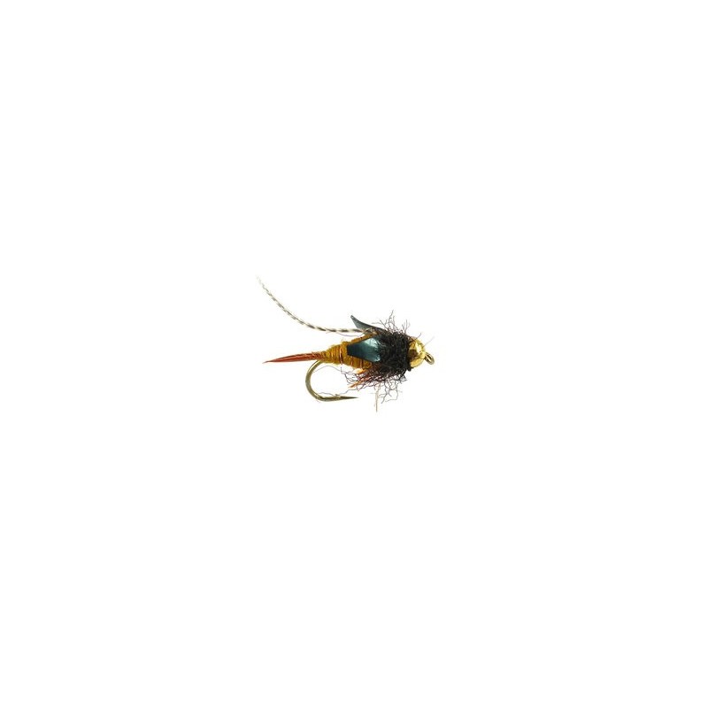 Wholesale Fishing Flies Per Dozen | Premium Trout & Bass Flies. Kenya Fishing Flies.