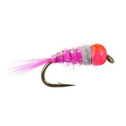 Wholesale Fishing Flies Per Dozen | Premium Trout & Bass Flies. Kenya Fishing Flies.