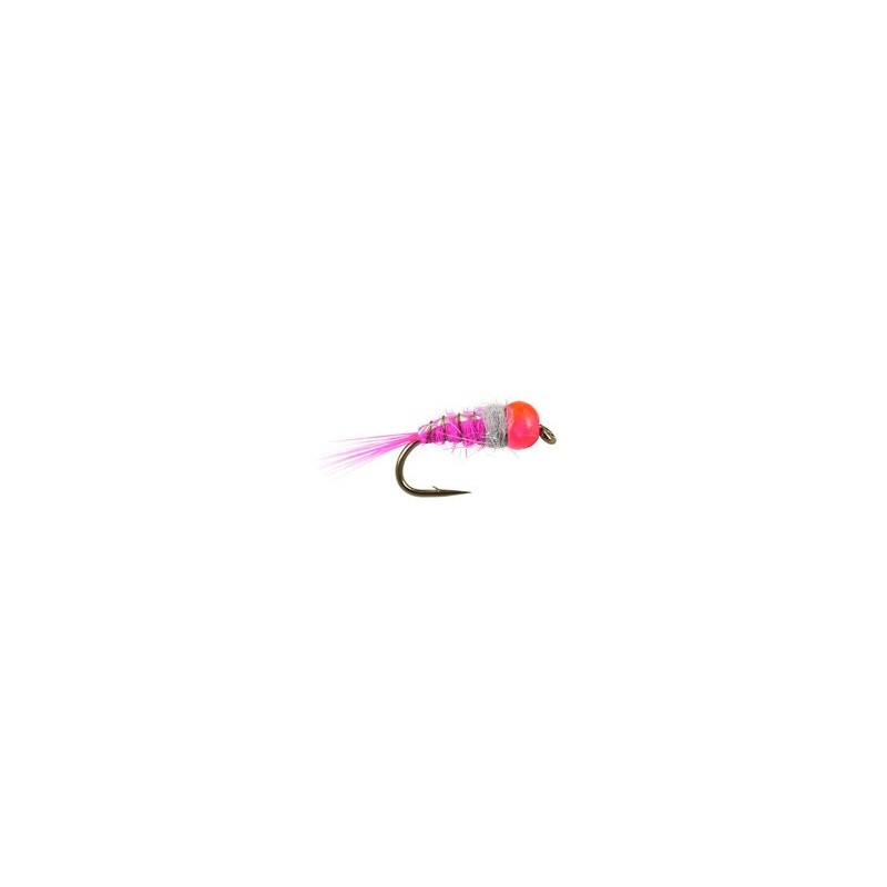 Wholesale Fishing Flies Per Dozen | Premium Trout & Bass Flies. Kenya Fishing Flies.