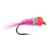Wholesale Fishing Flies Per Dozen | Premium Trout & Bass Flies. Kenya Fishing Flies.