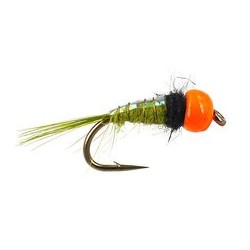 Wholesale Fishing Flies Per Dozen | Premium Trout & Bass Flies. Kenya Fishing Flies.