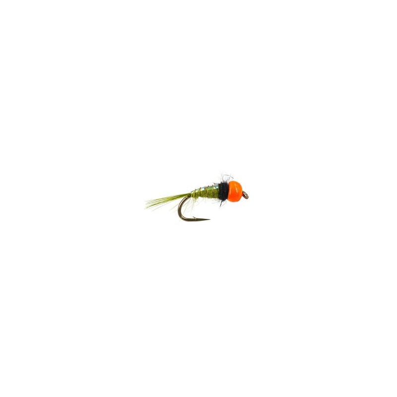 Wholesale Fishing Flies Per Dozen | Premium Trout & Bass Flies. Kenya Fishing Flies.