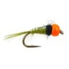 Wholesale Fishing Flies Per Dozen | Premium Trout & Bass Flies. Kenya Fishing Flies.