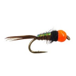 Wholesale Fishing Flies Per Dozen | Premium Trout & Bass Flies. Kenya Fishing Flies.