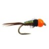 Wholesale Fishing Flies Per Dozen | Premium Trout & Bass Flies. Kenya Fishing Flies.