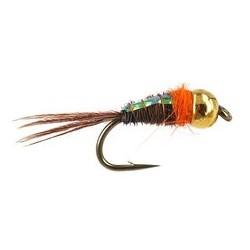 Wholesale Fishing Flies Per Dozen | Premium Trout & Bass Flies. Kenya Fishing Flies.