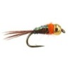 Wholesale Fishing Flies Per Dozen | Premium Trout & Bass Flies. Kenya Fishing Flies.