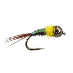 Wholesale Fishing Flies Per Dozen | Premium Trout & Bass Flies. Kenya Fishing Flies.
