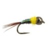 Wholesale Fishing Flies Per Dozen | Premium Trout & Bass Flies. Kenya Fishing Flies.