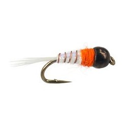 Wholesale Fishing Flies Per Dozen | Premium Trout & Bass Flies. Kenya Fishing Flies.