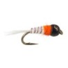 Wholesale Fishing Flies Per Dozen | Premium Trout & Bass Flies. Kenya Fishing Flies.