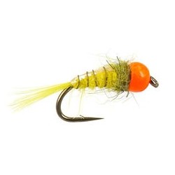 Wholesale Fishing Flies Per Dozen | Premium Trout & Bass Flies. Kenya Fishing Flies.