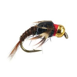 Wholesale Fishing Flies Per Dozen | Premium Trout & Bass Flies. Kenya Fishing Flies.