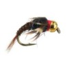 Wholesale Fishing Flies Per Dozen | Premium Trout & Bass Flies. Kenya Fishing Flies.