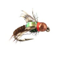 Wholesale Fishing Flies Per Dozen | Premium Trout & Bass Flies. Kenya Fishing Flies.