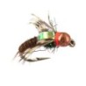 Wholesale Fishing Flies Per Dozen | Premium Trout & Bass Flies. Kenya Fishing Flies.