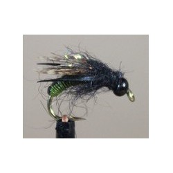 Wholesale Fishing Flies Per Dozen | Premium Trout & Bass Flies. Kenya Fishing Flies.