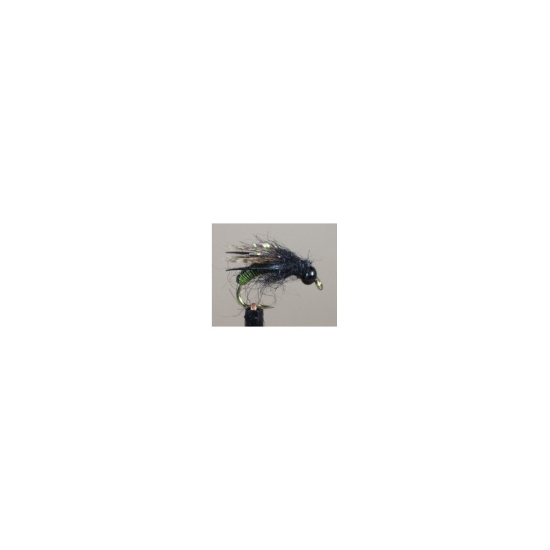 Wholesale Fishing Flies Per Dozen | Premium Trout & Bass Flies. Kenya Fishing Flies.