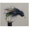 Wholesale Fishing Flies Per Dozen | Premium Trout & Bass Flies. Kenya Fishing Flies.
