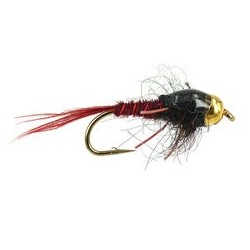 Wholesale Fishing Flies Per Dozen | Premium Trout & Bass Flies. Kenya Fishing Flies.