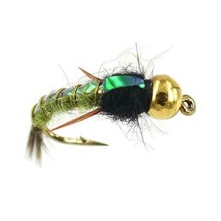 Wholesale Fishing Flies Per Dozen | Premium Trout & Bass Flies. Kenya Fishing Flies.