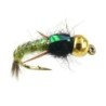 Wholesale Fishing Flies Per Dozen | Premium Trout & Bass Flies. Kenya Fishing Flies.