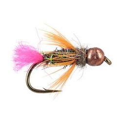 Wholesale Fishing Flies Per Dozen | Premium Trout & Bass Flies. Kenya Fishing Flies.