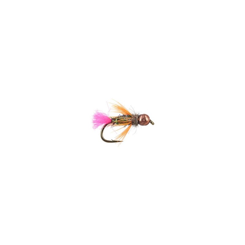 Wholesale Fishing Flies Per Dozen | Premium Trout & Bass Flies. Kenya Fishing Flies.